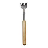 Wholesale Wooden Back Scratcher